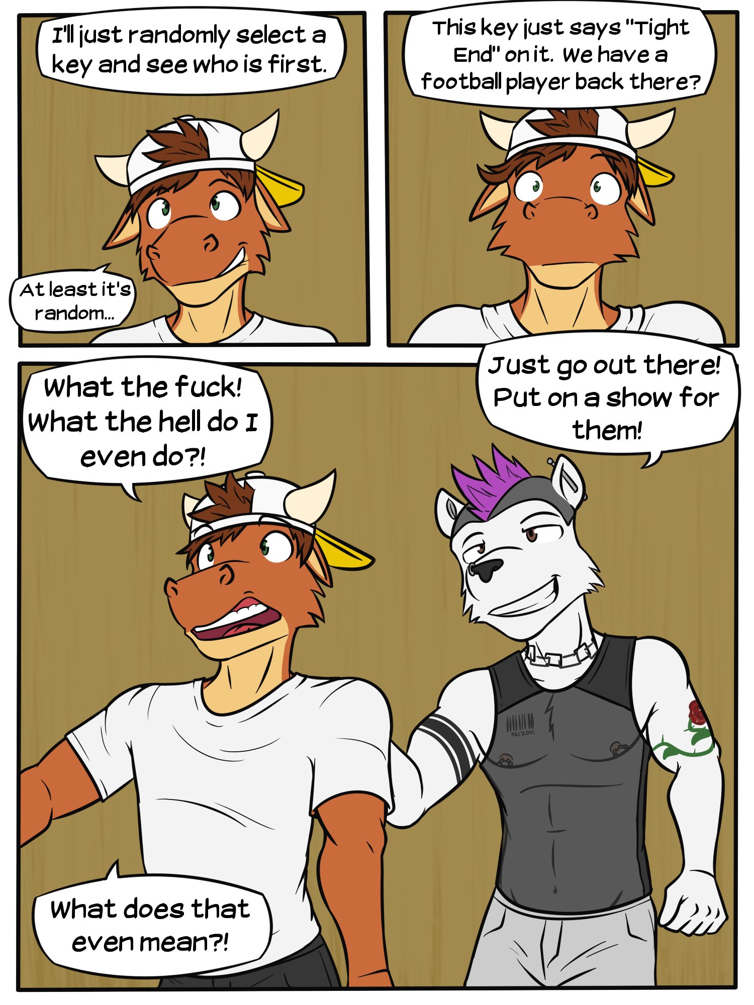 Page 21